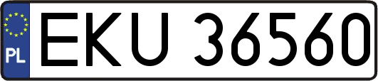 EKU36560