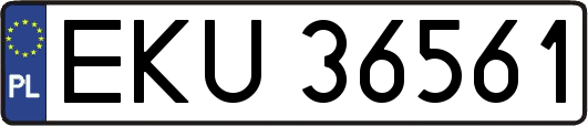EKU36561
