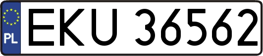 EKU36562