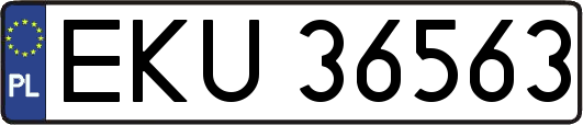 EKU36563