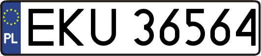 EKU36564