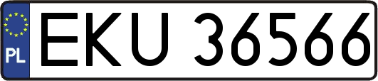 EKU36566