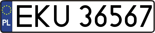 EKU36567