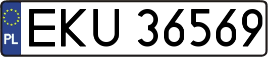 EKU36569