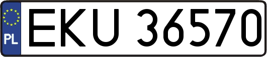 EKU36570