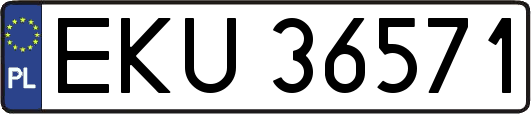 EKU36571