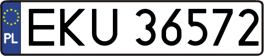 EKU36572