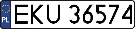 EKU36574
