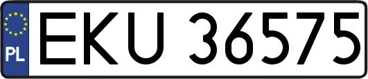 EKU36575