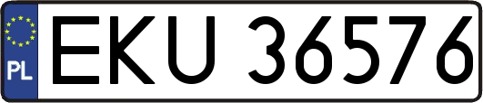 EKU36576