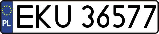 EKU36577