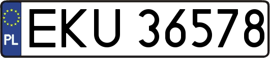 EKU36578