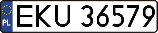 EKU36579