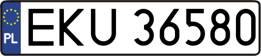 EKU36580