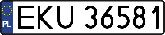 EKU36581