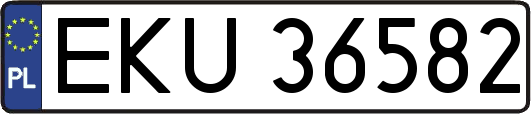 EKU36582