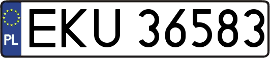 EKU36583