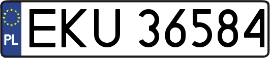 EKU36584