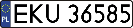 EKU36585