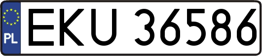 EKU36586