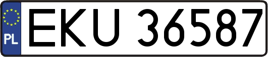 EKU36587