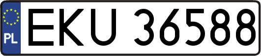 EKU36588