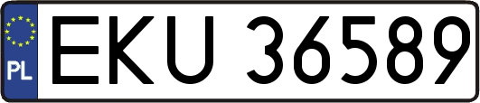 EKU36589