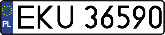 EKU36590