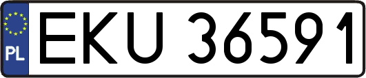 EKU36591