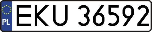 EKU36592