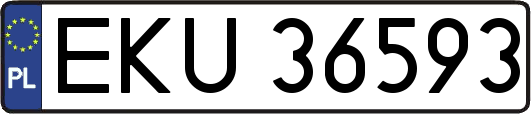 EKU36593