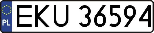 EKU36594