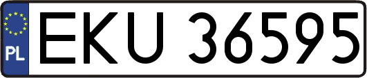 EKU36595