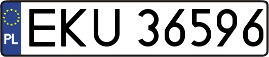EKU36596