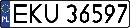 EKU36597