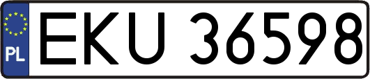 EKU36598