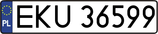 EKU36599