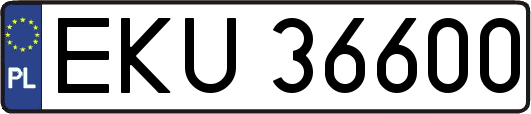 EKU36600
