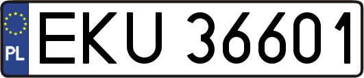 EKU36601