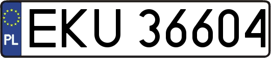 EKU36604