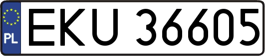 EKU36605