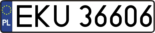 EKU36606