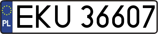 EKU36607