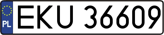 EKU36609