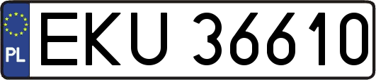 EKU36610
