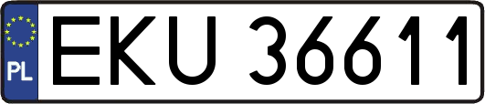 EKU36611