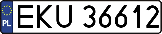 EKU36612