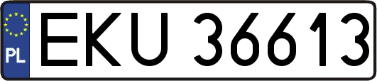 EKU36613