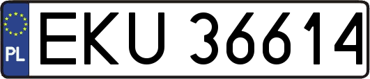 EKU36614