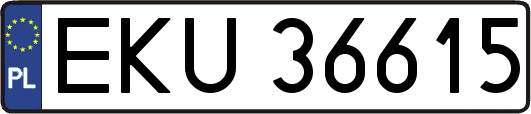 EKU36615